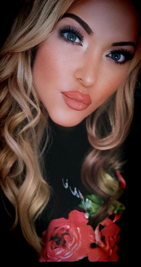 Chica busca chico en Vizcaya: 