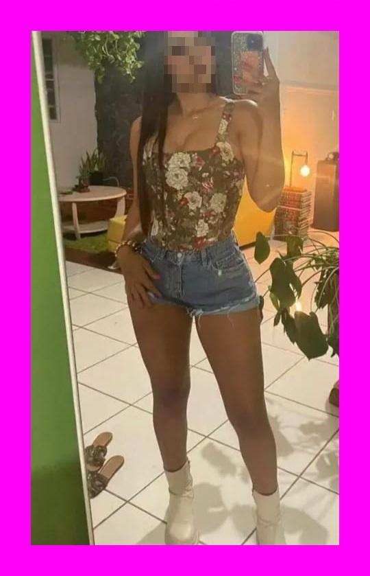 Chica busca chico en Salamanca: 