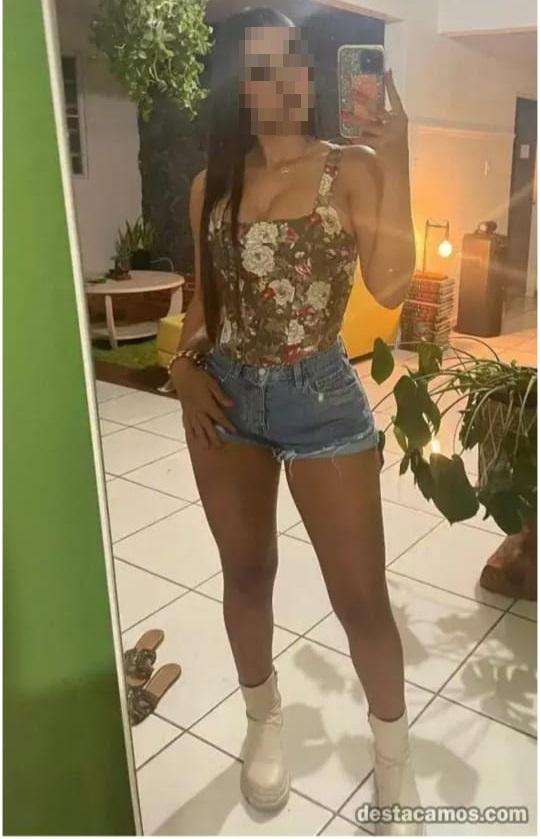 614603557: Chica busca chico en Salamanca