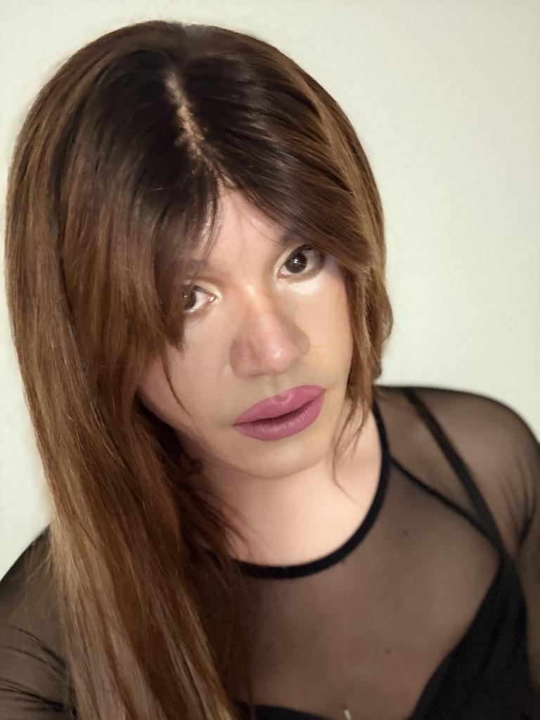 643246342: Chica busca chico en Alicante