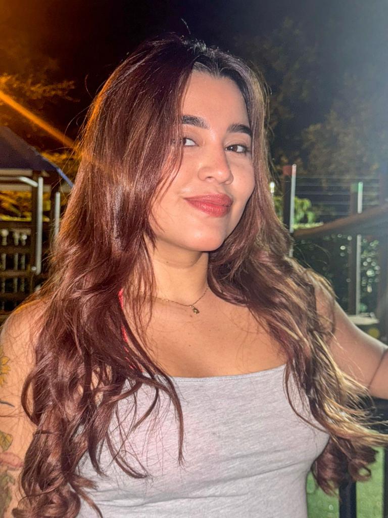 Chica busca chico en Mallorca: 