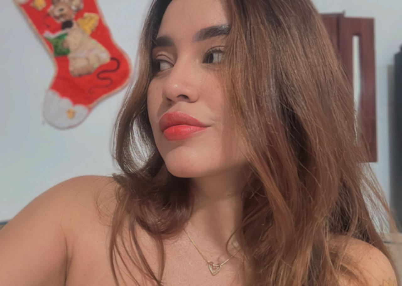 631623086: Chica busca chico en Mallorca