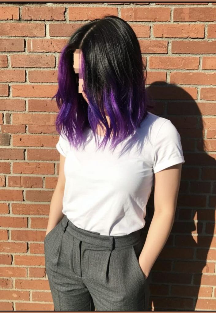 Chica busca chico en Córdoba: 