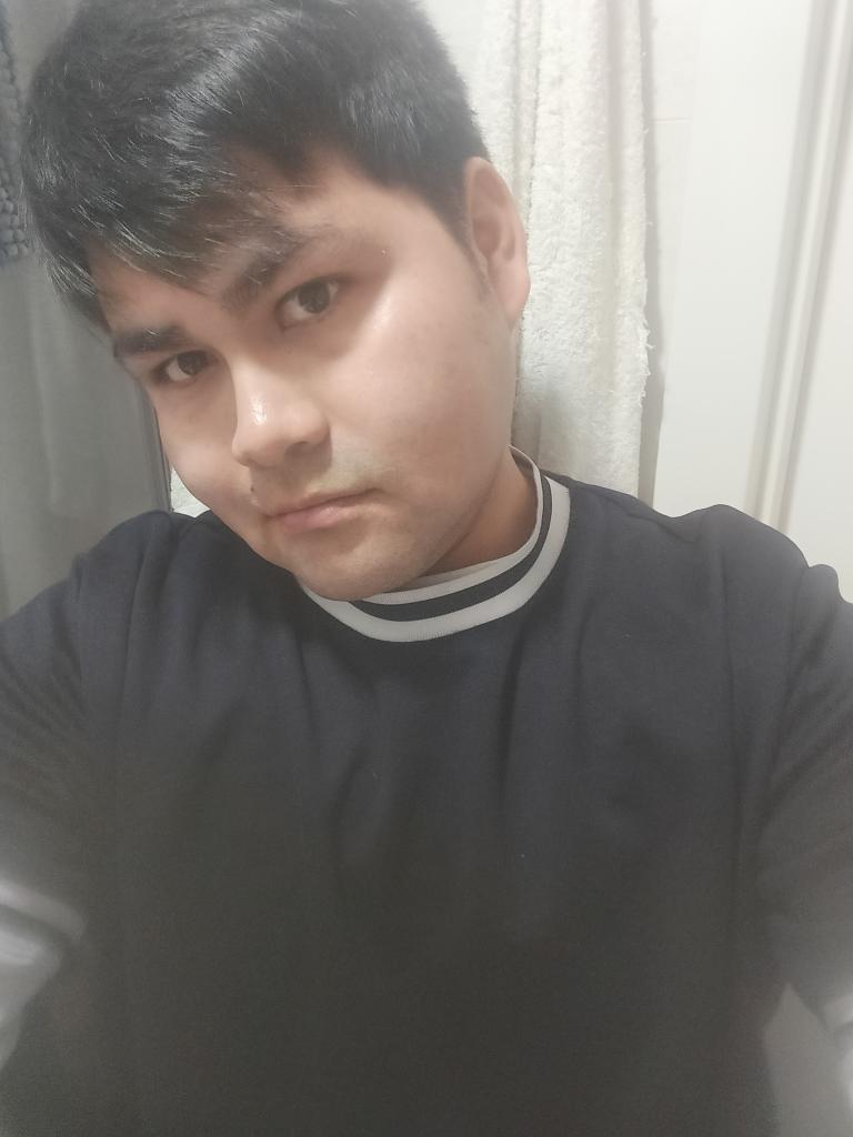 Chico busca chica en Barcelona: 