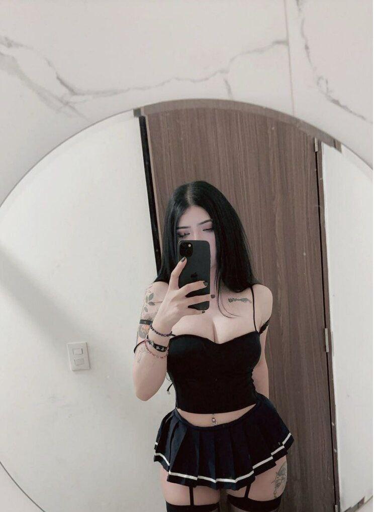 Chica busca chico en Alicante: 