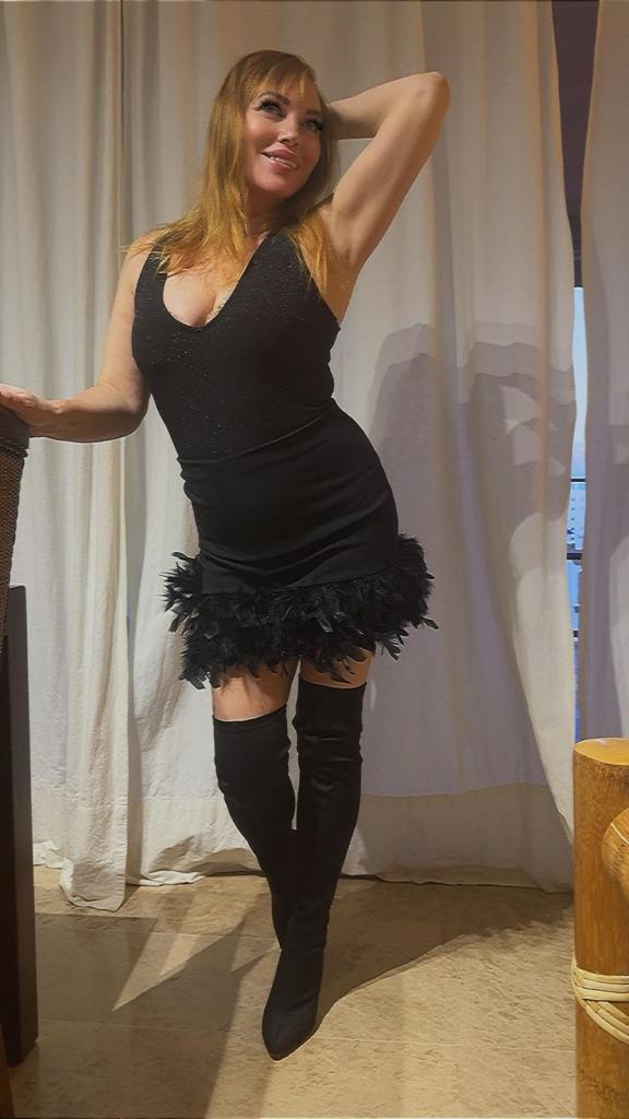 652440175: Chica busca chico en Alicante