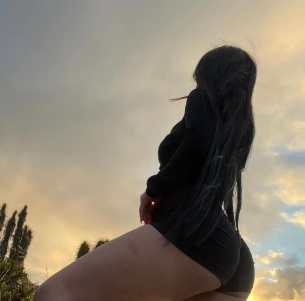 614928651: Chica busca chico en Lugo