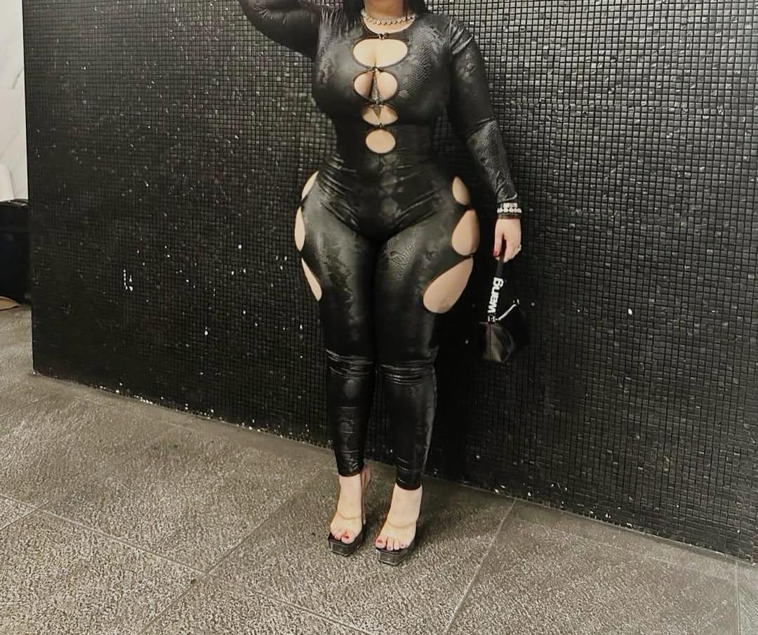 Chica busca chico en Asturias: 