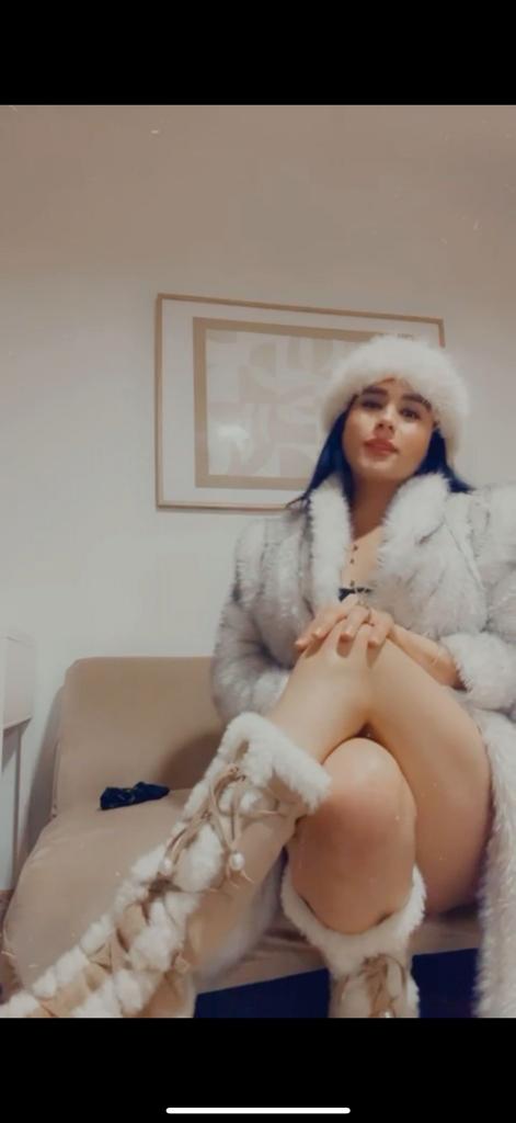 627965564: Travesti en Cádiz