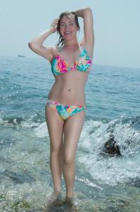 612212281: Chica busca chico en Alicante