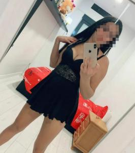 602259263: Chica busca chico en Madrid