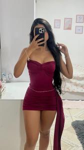 613660493: Chica busca chico en Mallorca