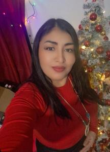 722334624: Chica busca chico en Valladolid