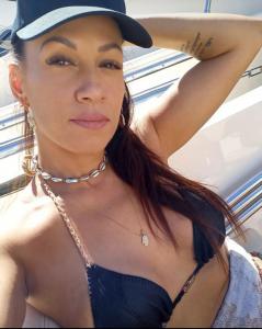 673886848: Chica busca chico en Mallorca