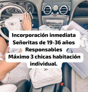 611275232:  en La Coruña