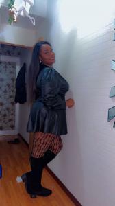 614094322: Chica busca chico en Mallorca