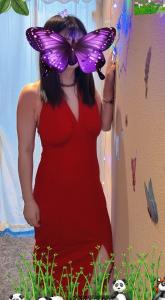 672835298: Chica busca chico en Zaragoza