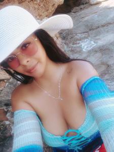 673457861: Chica busca chico en Ibiza