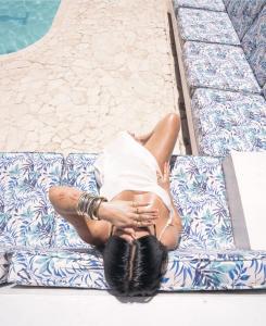 678582646: Chica busca chico en Mallorca