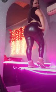 642577918: Chica busca chico en Albacete