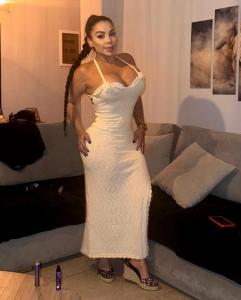 624743049: Chica busca chico en Mallorca