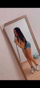 641608971: Chica busca chico en Valencia