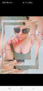 672357040: Chica busca chico en Barcelona