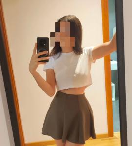 631410375: Chica busca chico en Tarragona