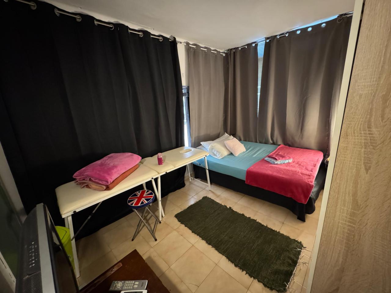 602527496:  en Ibiza