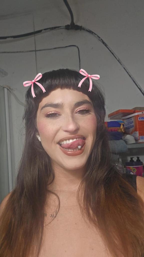 654011808: Chico busca chica en Mallorca