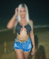 652854044: Chica busca chico en Almería
