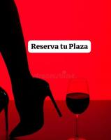 603146331:  en Valencia