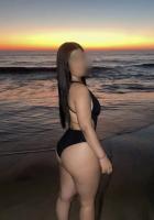 613193654: Chica busca chico en Málaga