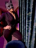 662931622: Chica busca chico en Barcelona