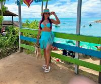 687232251: Chica busca chico en Alicante