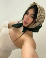 643457305: Chica busca chico en Mallorca