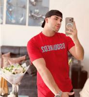 641003704: Chico busca chica en Castellón