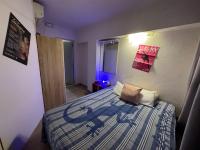 602527496:  en Ibiza