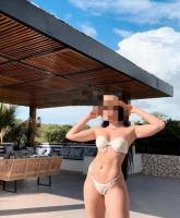 613283797: Chica busca chico en Córdoba