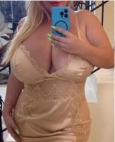 631914650: Chica busca chico en Madrid