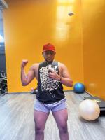 611357712: Chico busca chica en Alicante