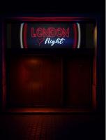 662931622:  en Barcelona