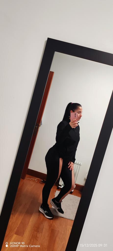 600680885: Chica busca chico en Guipúzcoa