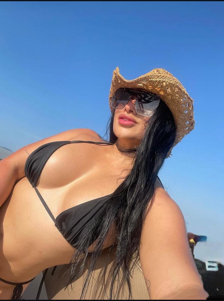 611333621: Chica busca chico en Alicante