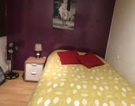 631460482:  en Barcelona