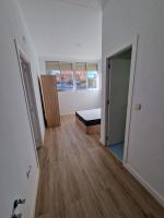 603145267:  en Madrid