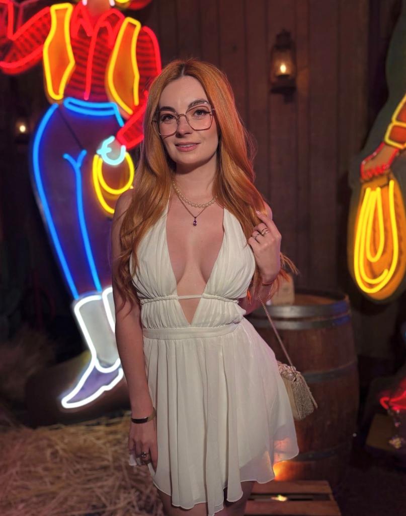 671461353: Chica busca chico en Castellón