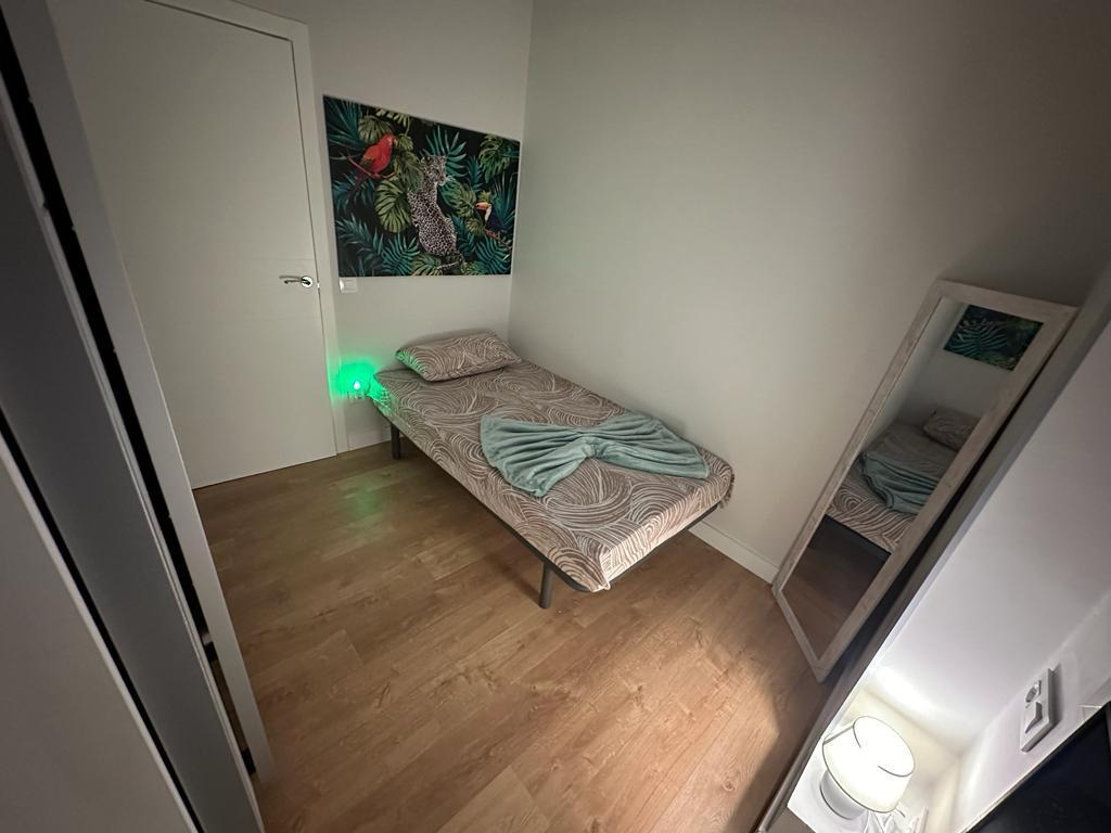 622421872:  en La Rioja