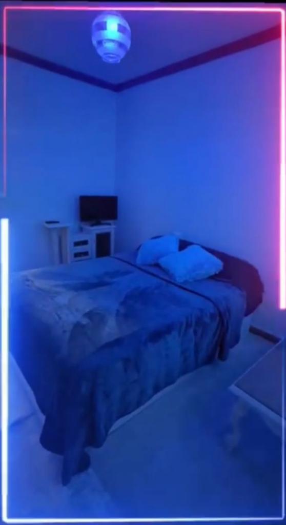 611894945:  en Orense