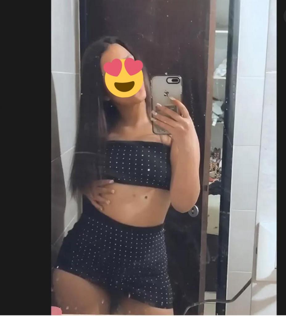 Chica busca chico en Lugo: 